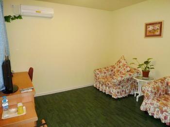 Home Inn Industrial Park Bio-Nano Area - Suzhou Tongli Dış mekan fotoğraf
